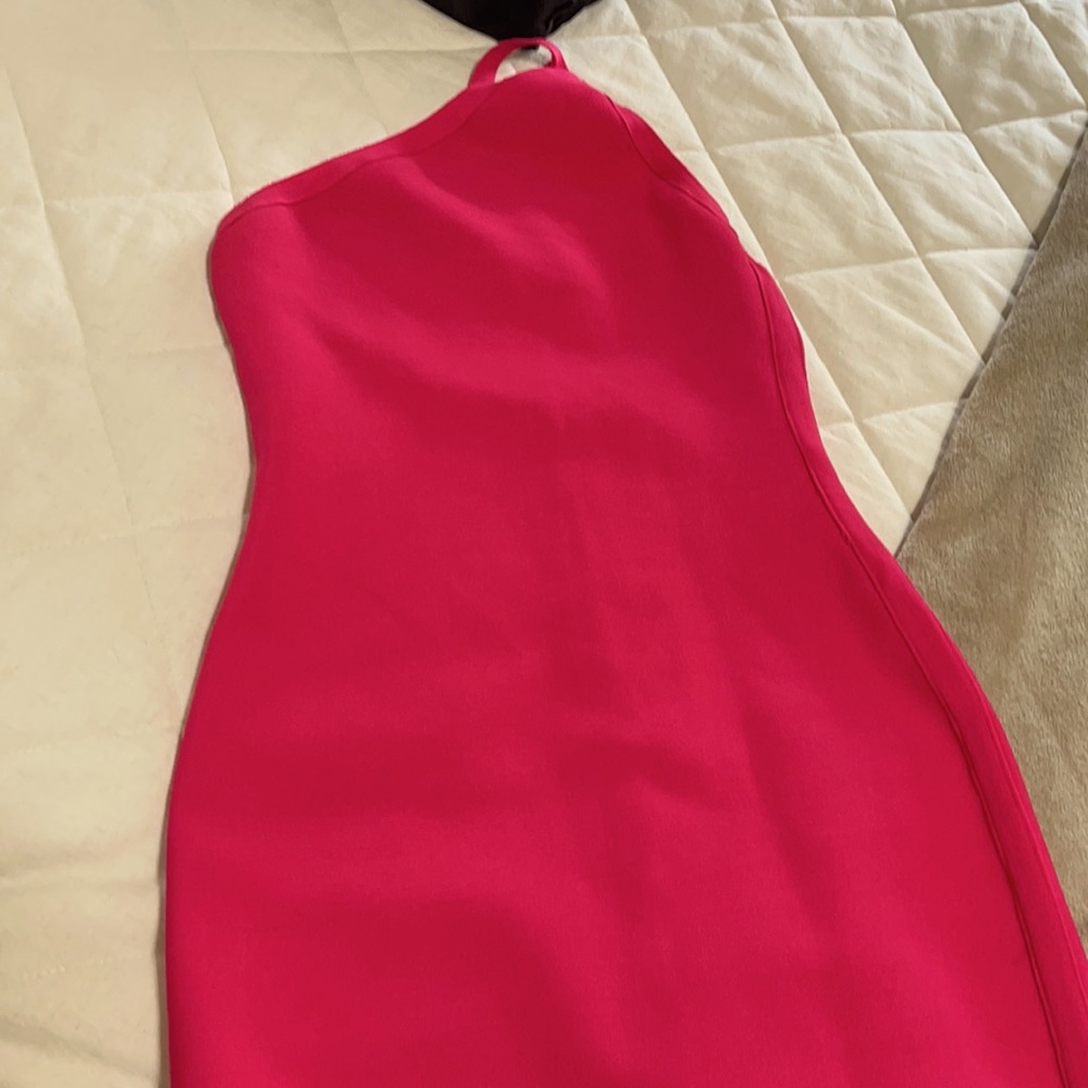 Lovely Dress
